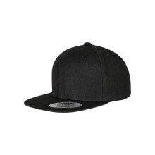 FLEXFIT Classic cap