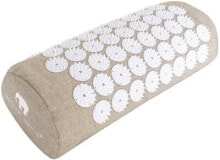 BON Eco Pillow