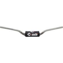 ODI Flt Champ Handlebar