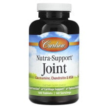 Nutra-Support Joint, 60 Tablets