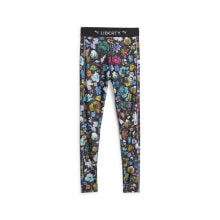 Women's trousers