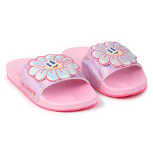 Women's flip-flops