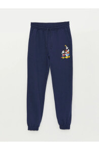 Women's Sweatpants