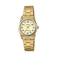 CASIO S7233547 25 mm watch