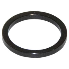 UNION K2FS Lower Washer