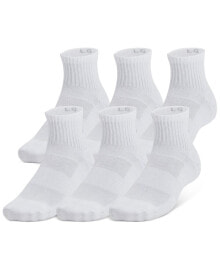 Men's Socks