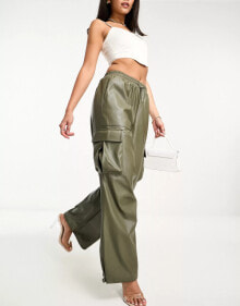 Women's trousers