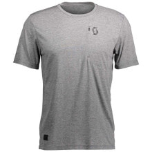 Men's sports T-shirts and T-shirts