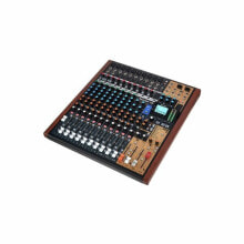 Tascam Model 16 B-Stock