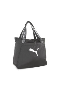 Sports Bags