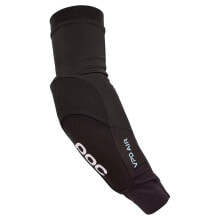 Knee pads and armbands