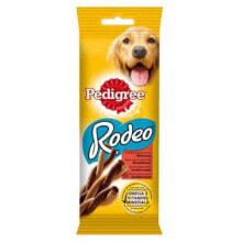 Products for dogs