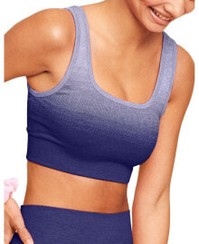 Women's Bras