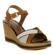 Women's sandals