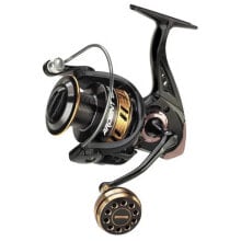 SUGOI Ardent Jigging Reel