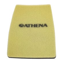 ATHENA S410485200024 Yamaha air filter