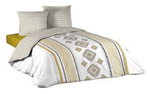 Bed linen sets