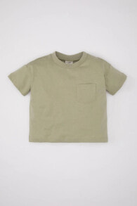 Children's T-shirts and T-shirts for boys