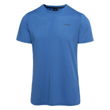 Men's sports T-shirts and T-shirts