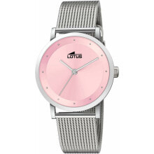 Women's Wristwatches