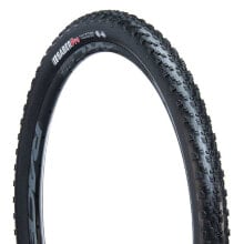 Bicycle tires