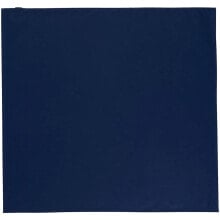 SEA TO SUMMIT Cotton Double Sheet