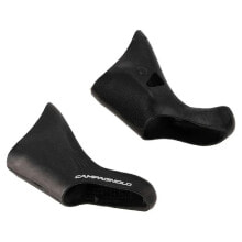 CAMPAGNOLO Super Record / Record EPS Pair Handle Rubber