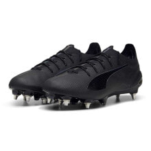 Football boots