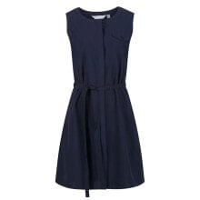 Women's Sports Dresses