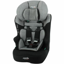 Car seats for children