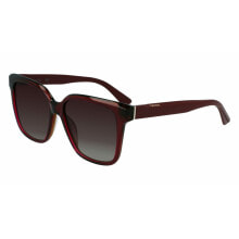 Women's Sunglasses