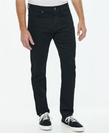 Men's trousers