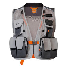 GRAFF Fishing Vest