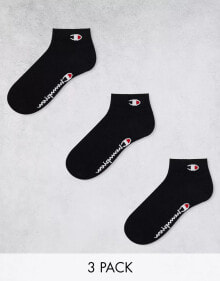 Men's Socks