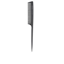 Расчески и щетки для волос LUSSONI comb #202 1 u