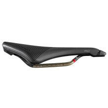 Bicycle saddles