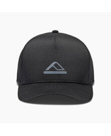 Men's hats