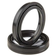 ARIETE 35x48x8-10.5 mm Fork Seal Kit