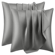 Pillowcases