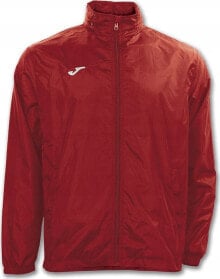 Men's Sports Jackets