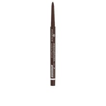 Карандаши для бровей mICROPRECISE lápiz de cejas waterproof #03-dark brown 0,05 gr