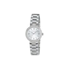 Women's Wristwatches