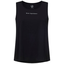 Купить мужские спортивные футболки и майки ROCK EXPERIENCE: ROCK EXPERIENCE Wonderwall sleeveless T-shirt