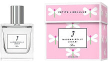 Jacadi Mademoiselle Petite Libellule - Eau de Toilette