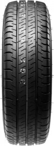 Шины для легких грузовых автомобилей летние Falken Linam VAN01 215/60 R17 109/107TT