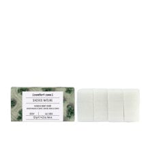 Comfort Zone Sacred Nature Hand & Body Soap Кусковое мыло для рук и тела 120 г