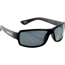 Men's Sunglasses