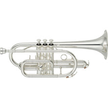 Other wind instruments