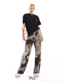 Women's trousers