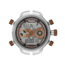 WATX RWA2720 watch